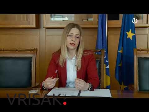 Građani BiH preživljavaju od potrošačkih kredita