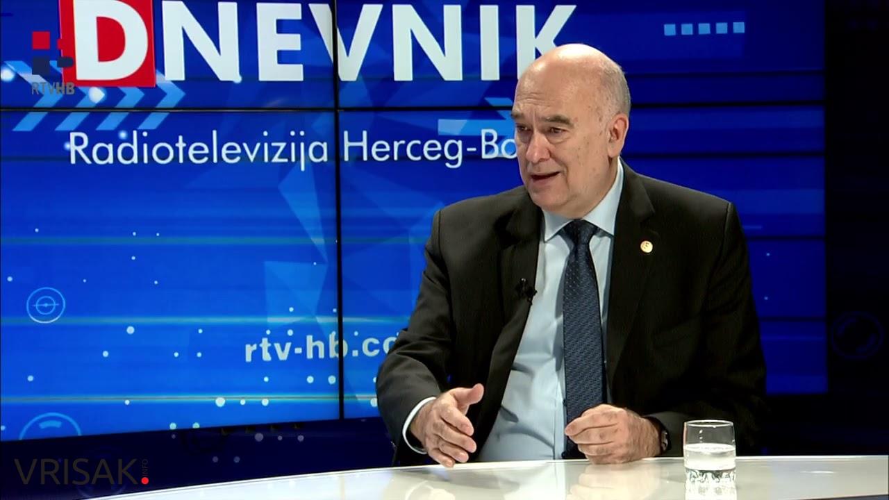 Hrvatska strana obratit će se Europskom sudu za ljudska prava zbog neprovedbe presude Ljubić?