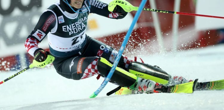 Leona Popović dobila negativan nalaz i putuje u Peking