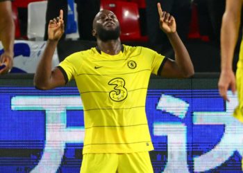 Chelsea u finalu klupskog SP-a