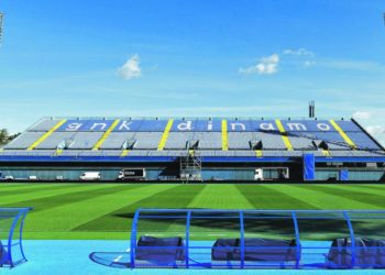 Rasprodane sve ulaznice za utakmicu Dinamo – Sevilla