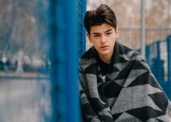 Marko Bošnjak (18) jedan od favorita Dore