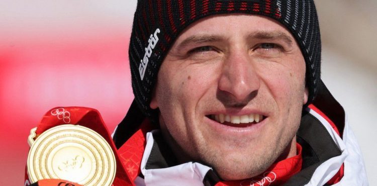 Austrijanac Matthias Mayer obranio naslov olimpijskog pobjednika u superveleslalomu