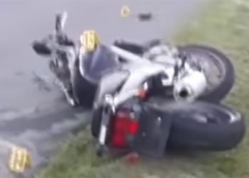 Širokobriježanin stradao na pisti Zračne luke Mostar