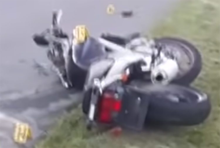 Širokobriježanin stradao na pisti Zračne luke Mostar