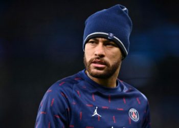 Odlične vijesti za PSG uoči susreta s Realom