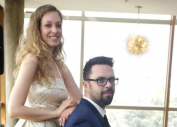 Detalji vjenčanja Hane i Graše: Evo kad će se i gdje vjenčati