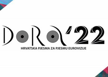 Večeras u Opatiji Dora 2022