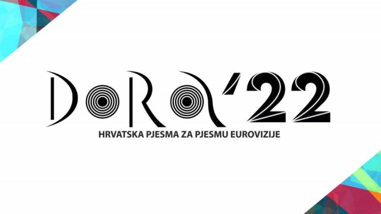 Večeras u Opatiji Dora 2022