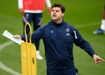 Pochettino i Erik ten Hag glavni kandidati za preuzimanje Manchester Uniteda