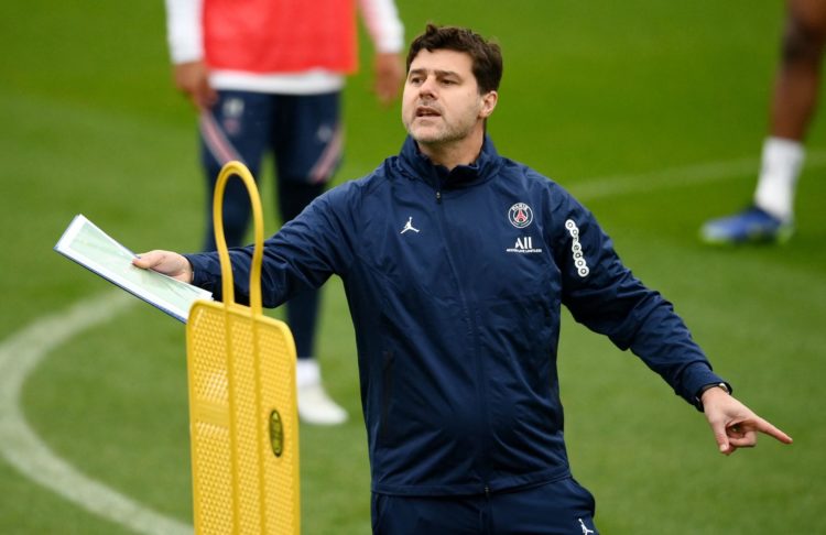 Pochettino i Erik ten Hag glavni kandidati za preuzimanje Manchester Uniteda