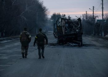 Oružane snage Ukrajine tvrde kako su uništile 27 aviona, 26 helikoptera i preko 800 tenkova i borbenih vozila