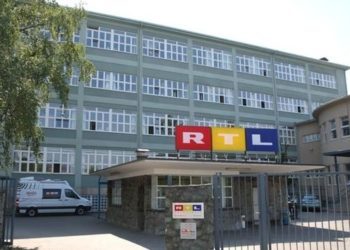 RTL Hrvatska ima novog vlasnika