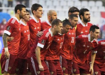 FIFA i UEFA izbacile Rusiju iz svih natjecanja