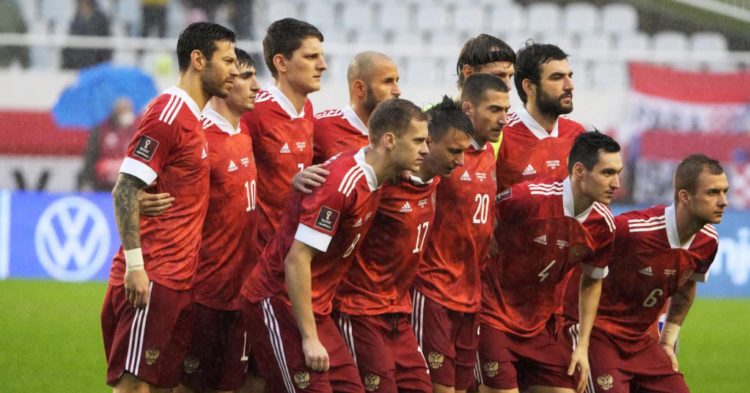 FIFA i UEFA izbacile Rusiju iz svih natjecanja