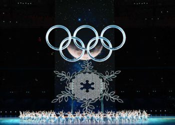 ZOI: Norveška 14 zlata, Njemačka deset, SAD osam