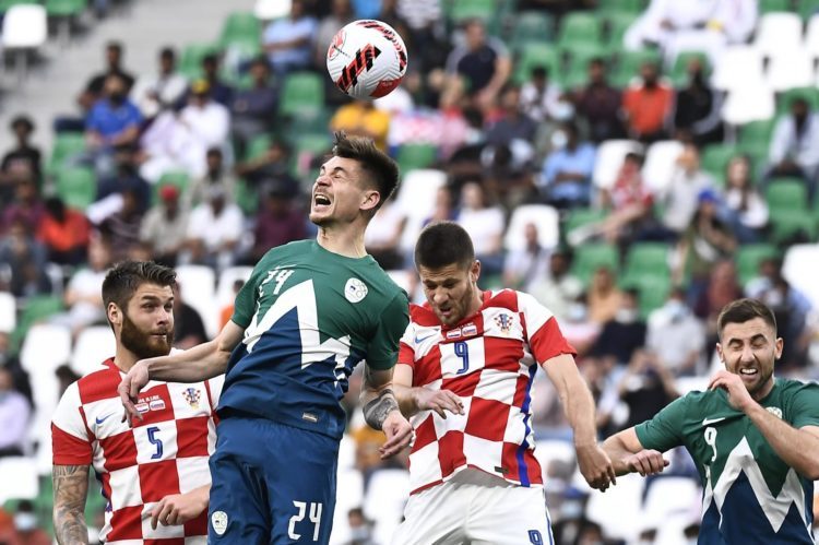 Živko Budimir igra za Vatrene?