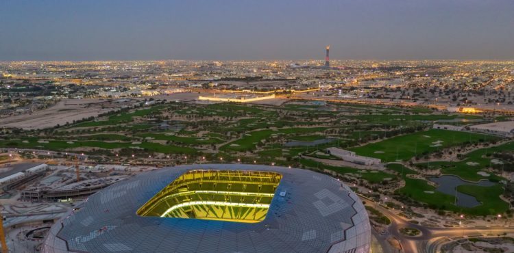 U prvoj fazi prodaje ulaznica za SP u Kataru prodano ih preko 800.000