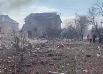 UN: najmanje 816 civila poginulo u Ukrajini