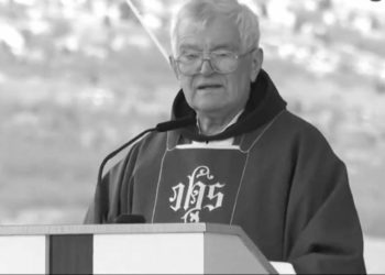 Umro je fra Marinko Leko, dugogodišnji župnik župe Bezgriješnog začeća BDM Posušje i župe sv. Ivana Krstitelja u Rakitnu