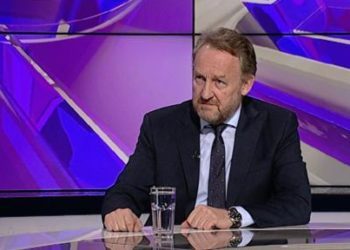 Izetbegović osporio pravo Hrvata na suupravljanje Federacijom