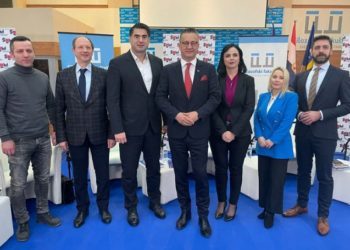 Mostar: Održan Okrugli stol “Govor mržnje u medijima u BiH”