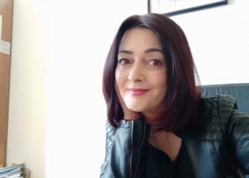 Mostar: U subotu predstavljanje romana Nade Đerek ”Negdje na jugu cvjetaju rogači”