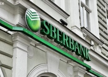 ASA Banka kupila Sberbanku BH!