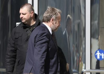 Bošnjački ultranacionalisti prijete svojim političarima ukoliko “izdaju”: Sve je više informacija da je dogovor blizu