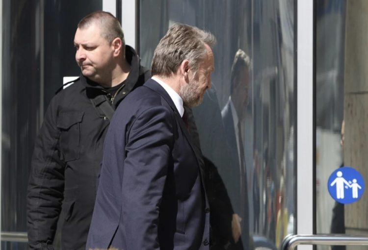 Bošnjački ultranacionalisti prijete svojim političarima ukoliko “izdaju”: Sve je više informacija da je dogovor blizu