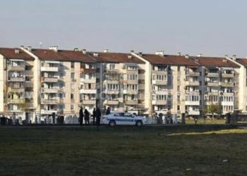 U Prijedoru ubijen načelnik kriminalističke policije, grad blokiran