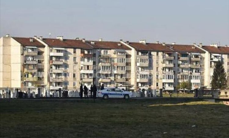 U Prijedoru ubijen načelnik kriminalističke policije, grad blokiran