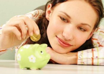 Neće biti rasta kamatnih stopa, mali postotak kredita banke daju tvrtkama