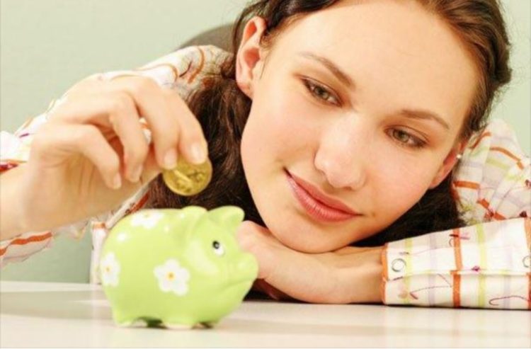 Neće biti rasta kamatnih stopa, mali postotak kredita banke daju tvrtkama