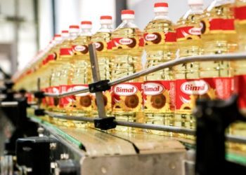 Slijedi poskupljenje ulja, cijene idu na 5 maraka