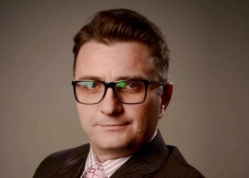 Velika i stručna analiza Mateja Živkovića: Novi ekonomski poredak