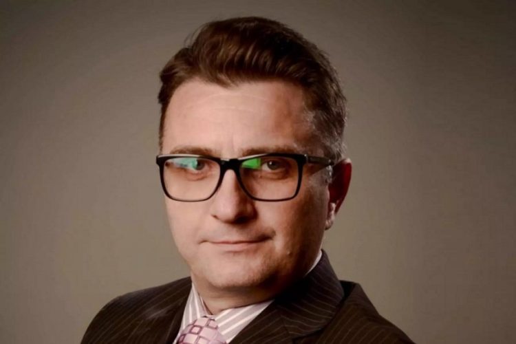 Velika i stručna analiza Mateja Živkovića: Novi ekonomski poredak