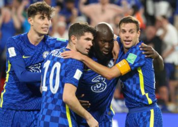 Tko će kupiti Chelsea? Šest kandidata za preuzimanje aktualnog europskog prvaka