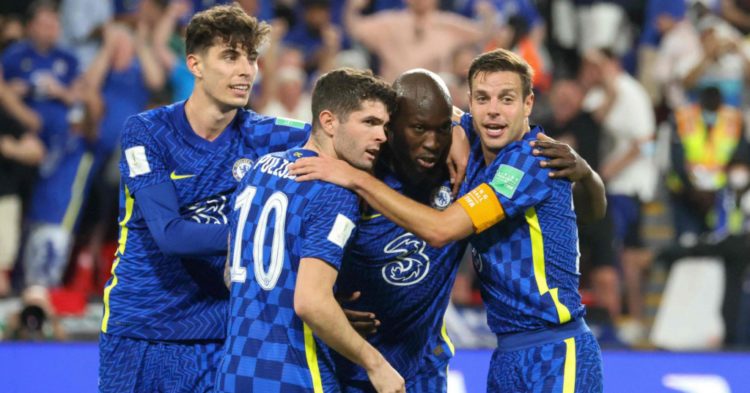 Tko će kupiti Chelsea? Šest kandidata za preuzimanje aktualnog europskog prvaka