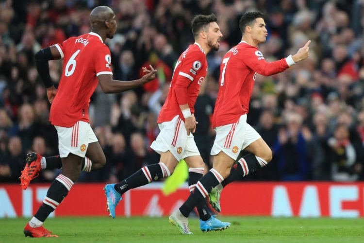 Je li Ronaldo postao najbolji strijelac u povijesti nogometa?