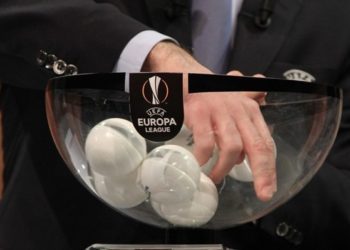 Europska liga: Evo koga je spojio ždrijeb