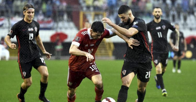 Engleski velikan želi dovesti Joška Gvardiola već ovog ljeta