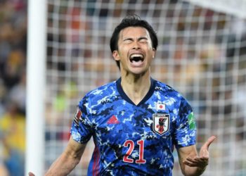 Još dvije reprezentacije izborile nastup na Svjetskom prvenstvu u Kataru