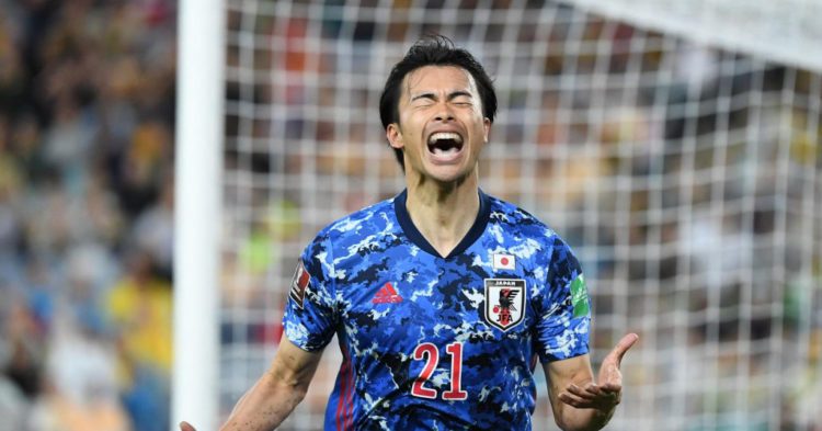 Još dvije reprezentacije izborile nastup na Svjetskom prvenstvu u Kataru