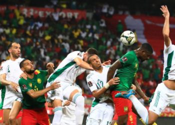 Maroko, Tunis i Kamerun izborili plasman na ovogodišnji Mundijal