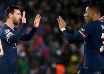 Važne promjene u izboru za Zlatnu loptu