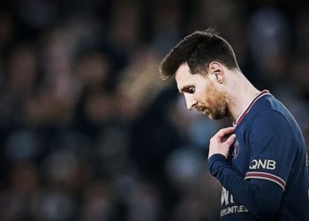 PSG je od dolaska šeika potrošio tri milijarde eura, Ligu prvaka još nije osvojio