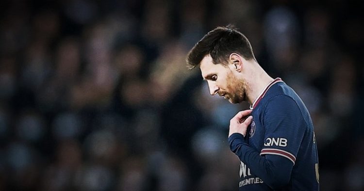 PSG je od dolaska šeika potrošio tri milijarde eura, Ligu prvaka još nije osvojio