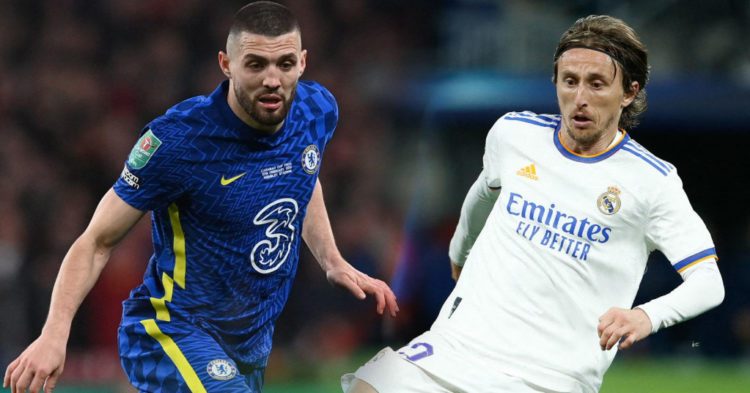 Održan ždrijeb četvrtfinala i polufinala Lige prvaka