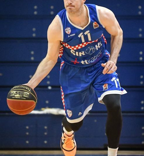 Široki uvjerljivo slavio protiv Vojvodine na Pecari